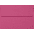 thumbnail image 1 of LUXPaper A7 Invitation Envelopes, 5 1/4 x 7 1/4, Magenta, 500/Pack, 1 of 8