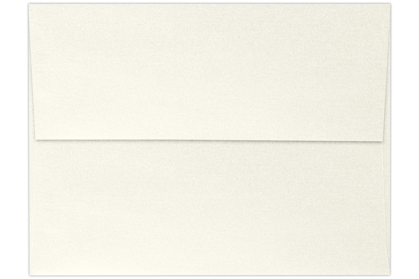 LUXPaper A7 Invitation Envelopes, 5 1/4 x 7 1/4, Quartz Metallic, 250/Pack