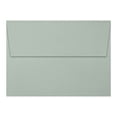 thumbnail image 1 of LUXPaper A7 Invitation Envelopes, 5 1/4 x 7 1/4, Slate, 500/Pack, 1 of 4