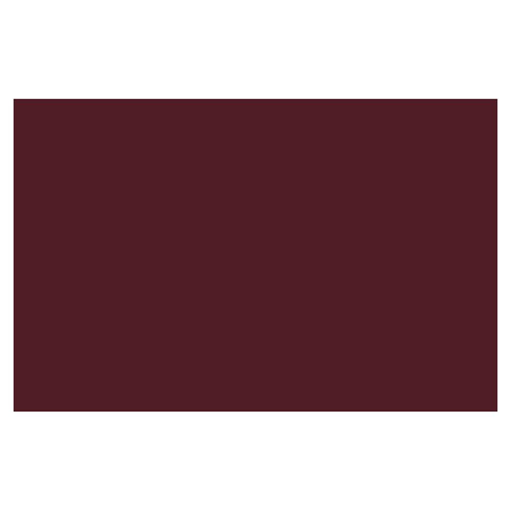 luxpaper-a9-flat-cards-5-1-2-x-8-1-2-100lb-burgundy-linen-500-pack