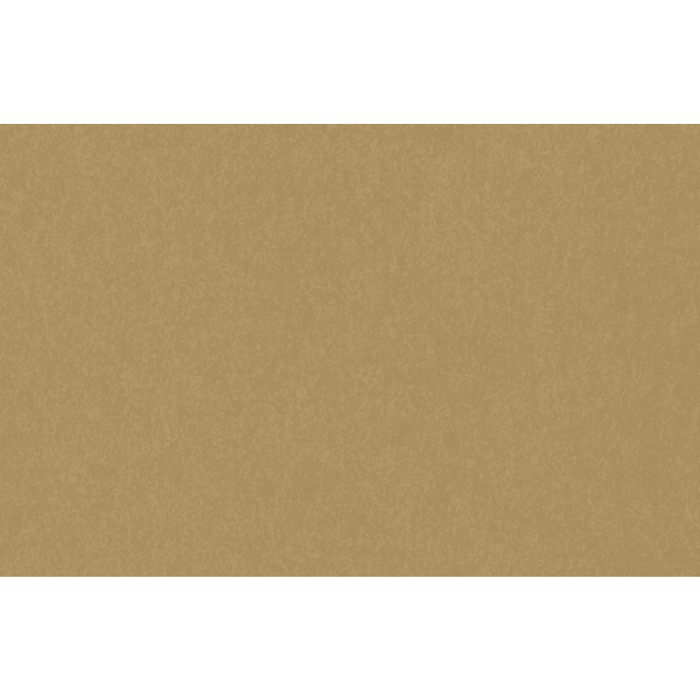 LUXPaper A9 Flat Cards, 5 1/2 x 8 1/2, 65lb. Grocery Bag Brown, 250 Pack