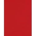 thumbnail image 1 of LUXPaper Cardstock, 8.5 x 11, 100lb Ruby Red, 1000/Pack, 1 of 5