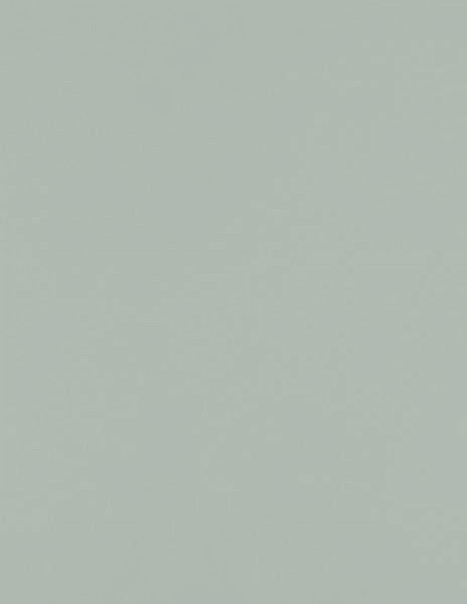 LUXPaper Cardstock, 8.5 x 11, 100lb Slate, 50/Pack