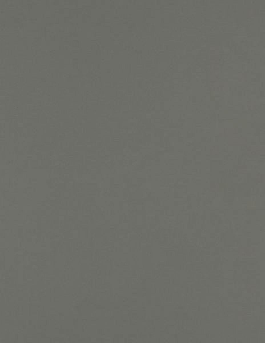 LUXPaper Cardstock, 8.5 x 11, 100lb Smoke, 1000/Pack