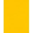 thumbnail image 1 of LUXPaper Cardstock, 8.5 x 11, 100lb Sunflower, 250/Pack, 1 of 5