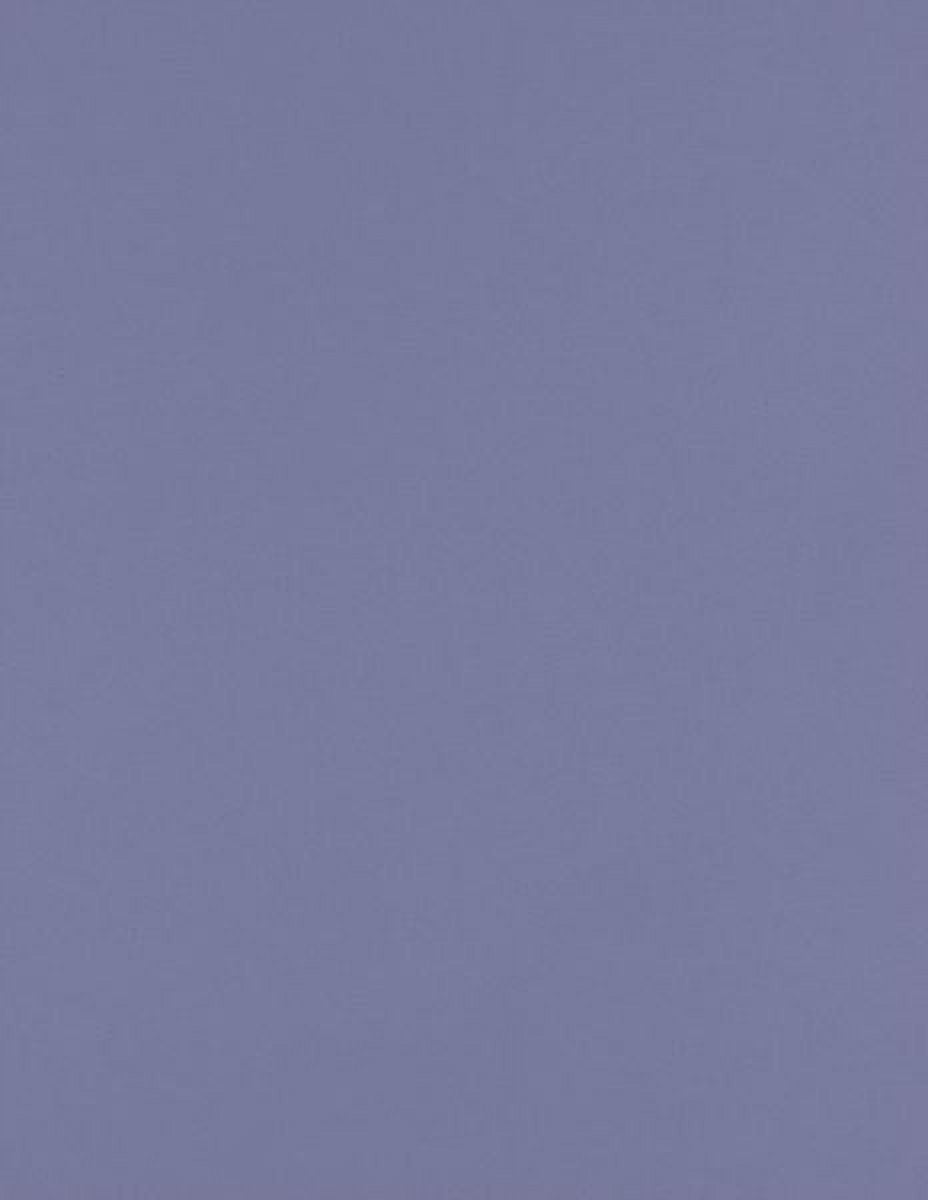 LUXPaper Cardstock, 8.5 x 11, 100lb Wisteria, 50/Pack