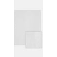 thumbnail image 1 of LUXPaper Cardstock, 8.5 x 11, 111lb White Birch, 500/Pack, 1 of 4