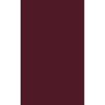thumbnail image 1 of LUXPaper Cardstock, 8.5 x 14, 100lb Burgundy Linen, 250/Pack, 1 of 1