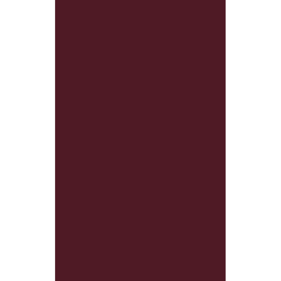 LUXPaper Cardstock, 8.5 x 14, 100lb Burgundy Linen, 500/Pack