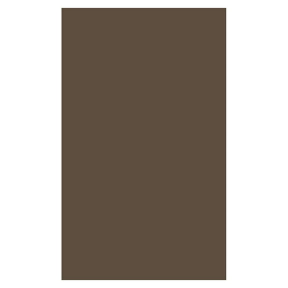 LUXPaper Cardstock, 8.5 x 14, 100lb Chocolate Brown, 1000/Pack