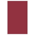 thumbnail image 1 of LUXPaper Cardstock, 8.5 x 14, 100lb Garnet Red, 500/Pack, 1 of 2