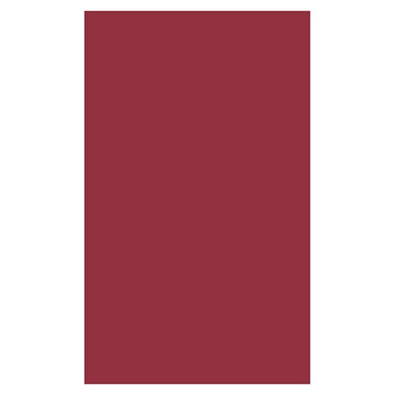 LUXPaper Cardstock, 8.5 x 14, 100lb Garnet Red, 500/Pack