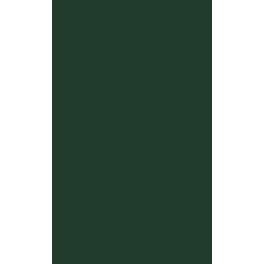 LUXPaper Cardstock, 8.5 x 14, 100lb Green Linen, 250/Pack