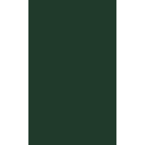 LUXPaper Cardstock, 8.5 x 14, 100lb Green Linen, 500/Pack