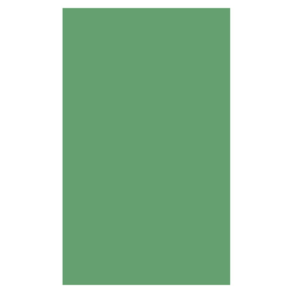LUXPaper Cardstock, 8.5 x 14, 100lb Holiday Green, 1000/Pack