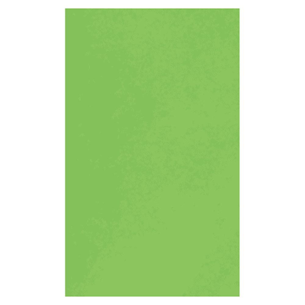 LUXPaper Cardstock, 8.5 x 14, 100lb Limelight Green, 1000/Pack