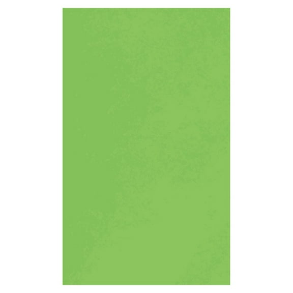 LUXPaper Cardstock, 8.5 x 14, 100lb Limelight Green, 500/Pack