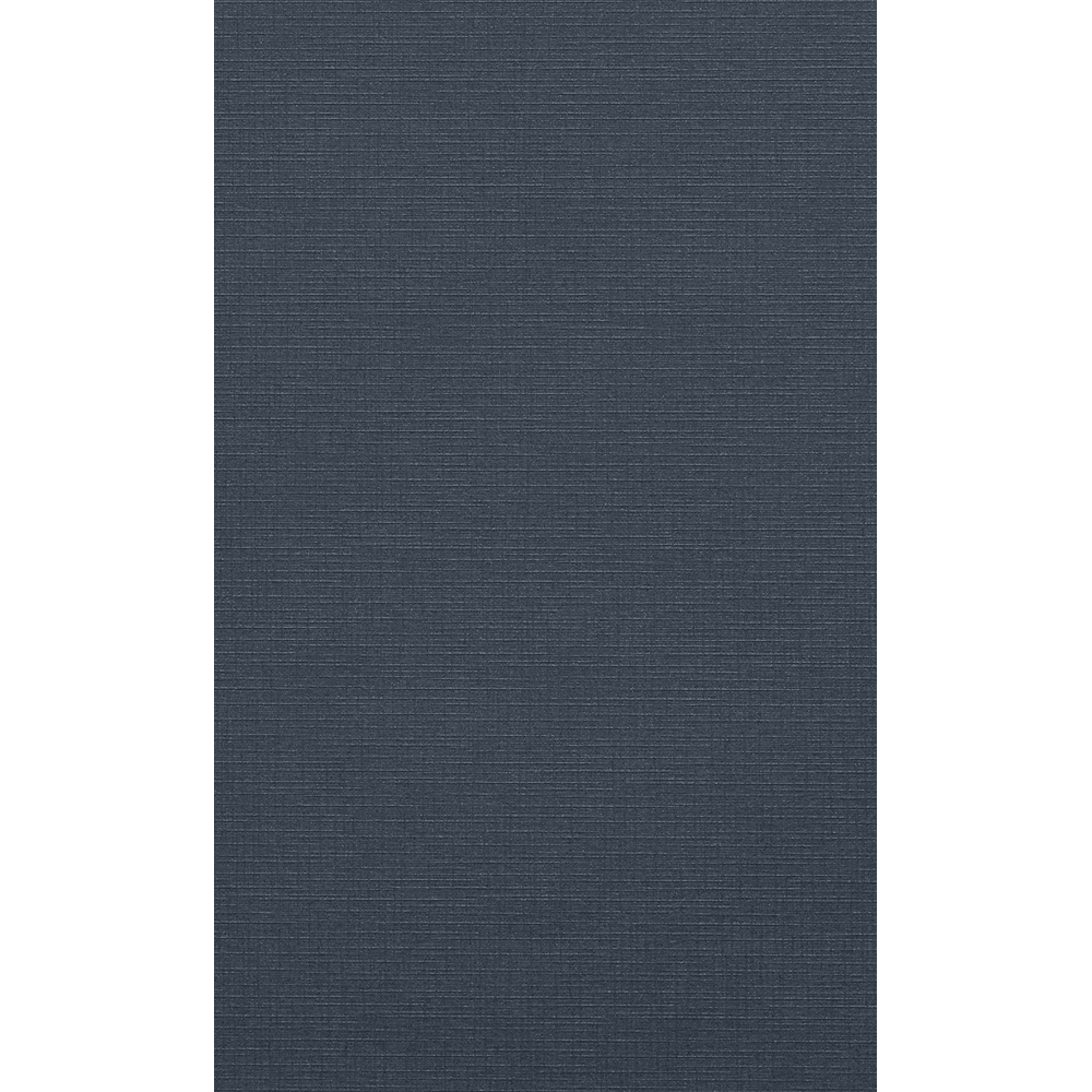 LUXPaper Cardstock, 8.5 x 14, 100lb Nautical Blue Linen, 250/Pack