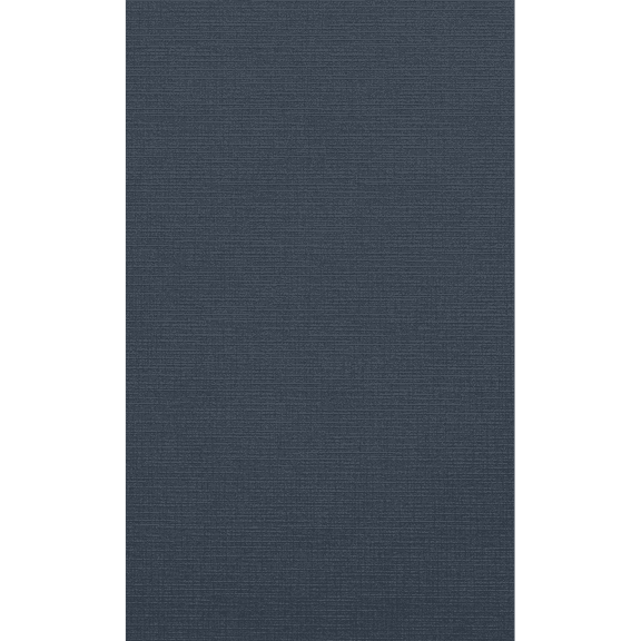 LUXPaper Cardstock, 8.5 x 14, 100lb Nautical Blue Linen, 50/Pack