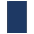 thumbnail image 1 of LUXPaper Cardstock, 8.5 x 14, 100lb Navy Blue, 500/Pack, 1 of 2