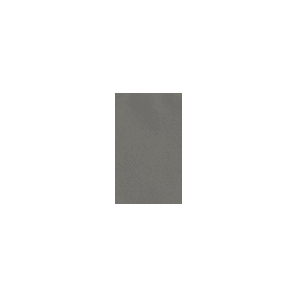 LUXPaper Cardstock, 8.5 x 14, 100lb Smoke Gray, 250/Pack