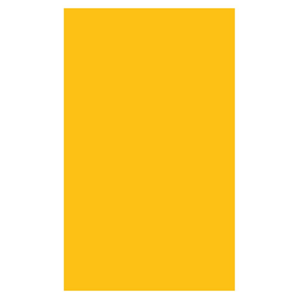 LUXPaper Cardstock, 8.5 x 14, 100lb Sunflower Yellow, 1000/Pack