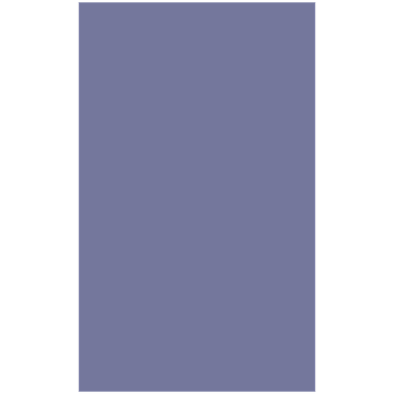 LUXPaper Cardstock, 8.5 x 14, 100lb Wisteria Purple, 250/Pack