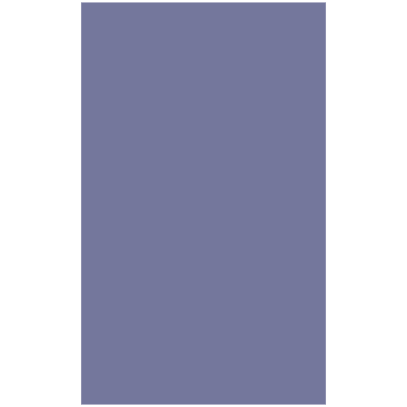 LUXPaper Cardstock, 8.5 x 14, 100lb Wisteria Purple, 50/Pack