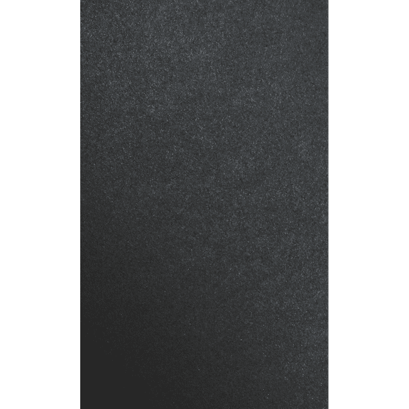 LUXPaper Cardstock, 8.5 x 14, 105lb Anthracite Metallic, 250/Pack