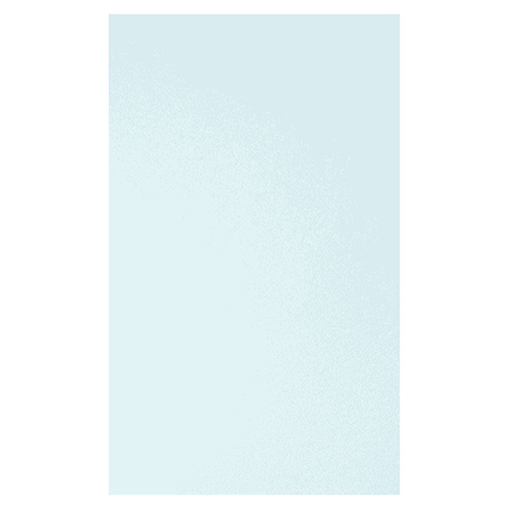 LUXPaper Cardstock, 8.5 x 14, 105lb Aquamarine Metallic, 1000/Pack