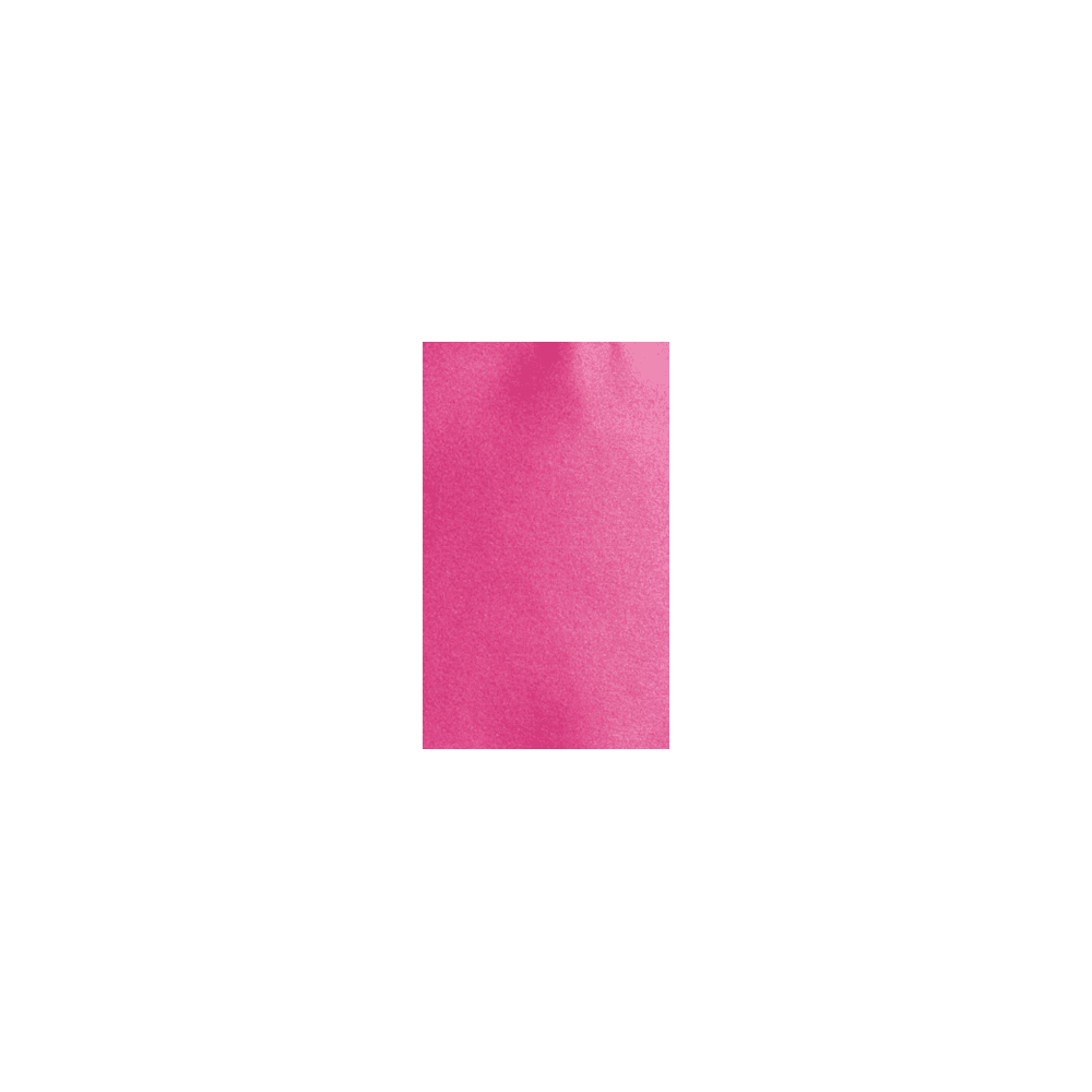 LUXPaper Cardstock, 8.5 x 14, 105lb Azalea Metallic, 50/Pack