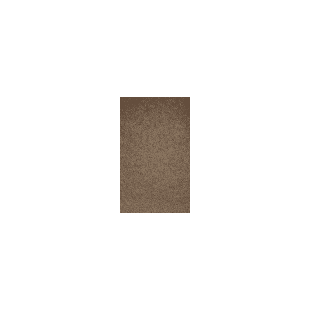 LUXPaper Cardstock, 8.5 x 14, 105lb Bronze Metallic, 1000/Pack