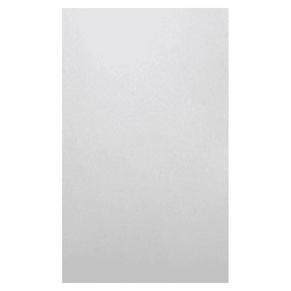 LUXPaper Cardstock, 8.5 x 14, 105lb Crystal Metallic, 250/Pack