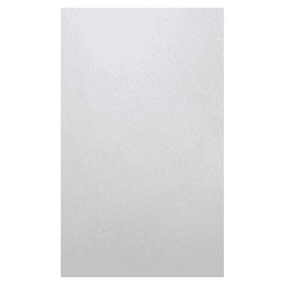 LUXPaper Cardstock, 8.5 x 14, 105lb Crystal Metallic, 50/Pack