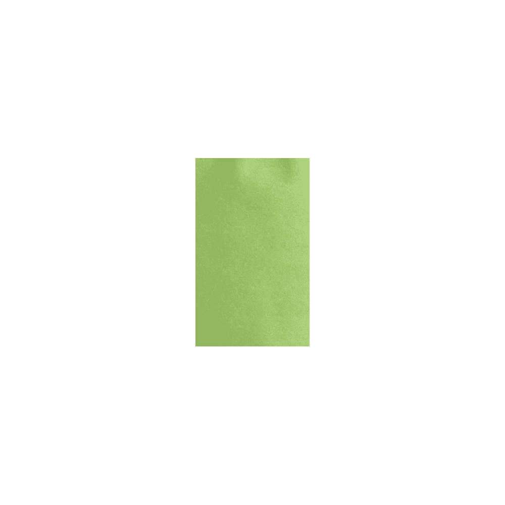 LUXPaper Cardstock, 8.5 x 14, 105lb Fairway Metallic, 50/Pack