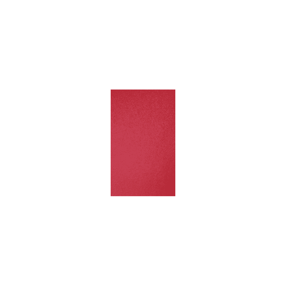 LUXPaper Cardstock, 8.5 x 14, 105lb Jupiter Metallic, 500/Pack