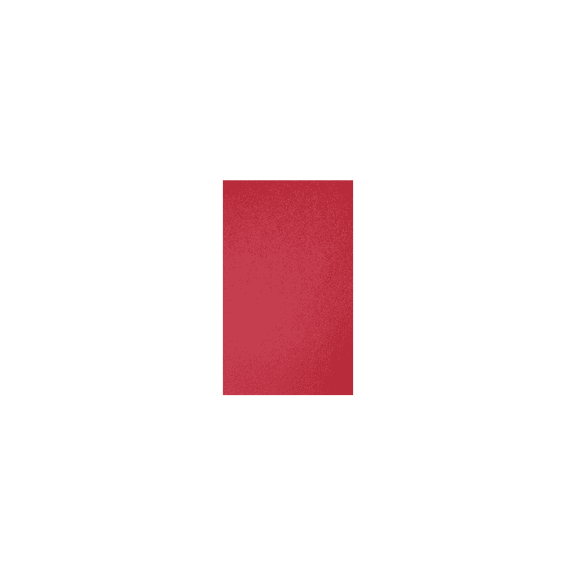 LUXPaper Cardstock, 8.5 x 14, 105lb Jupiter Metallic, 500/Pack