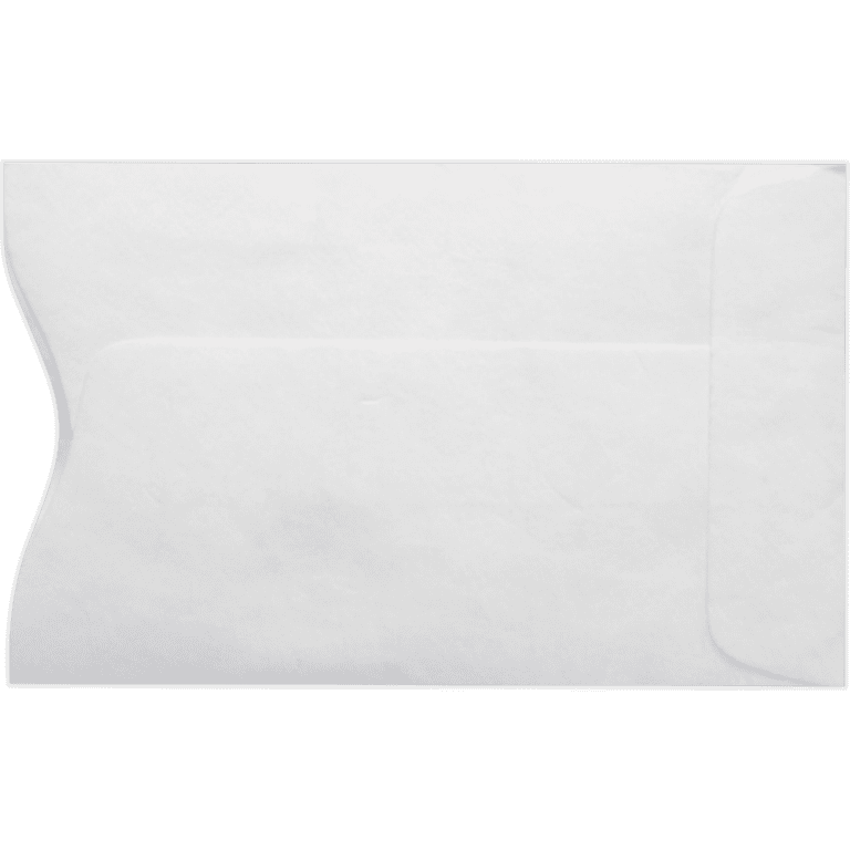 tyvek card sleeves Amazon.com: 10x RFID Blocking Credit Card