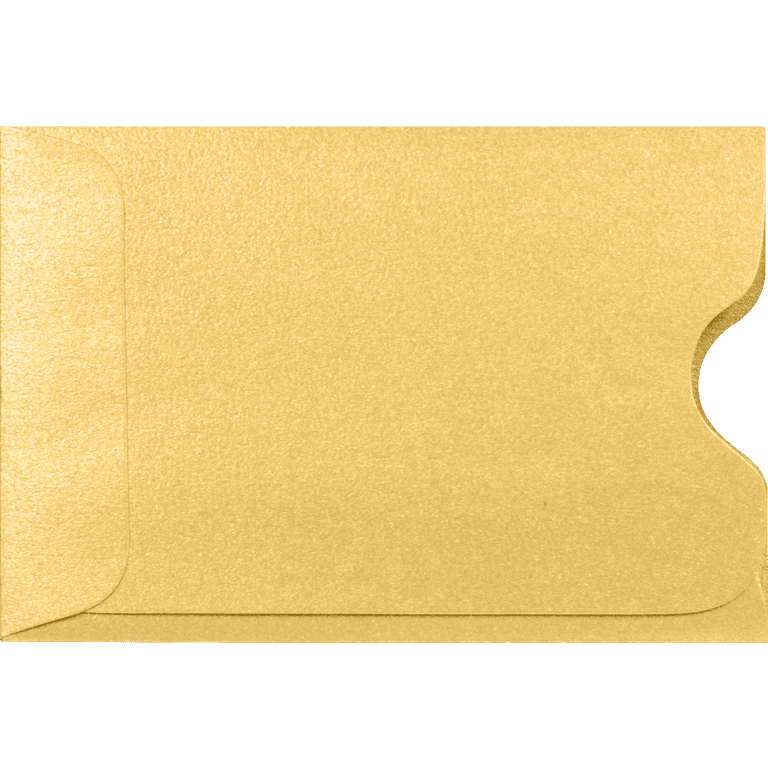 business card plastic sleeves Juvale 100-Pack Clear Business Card Pockets Holders 3.75x2 in, Self-Adhesive Top Load Plastic Protector and Sleeves Labels, Bulk