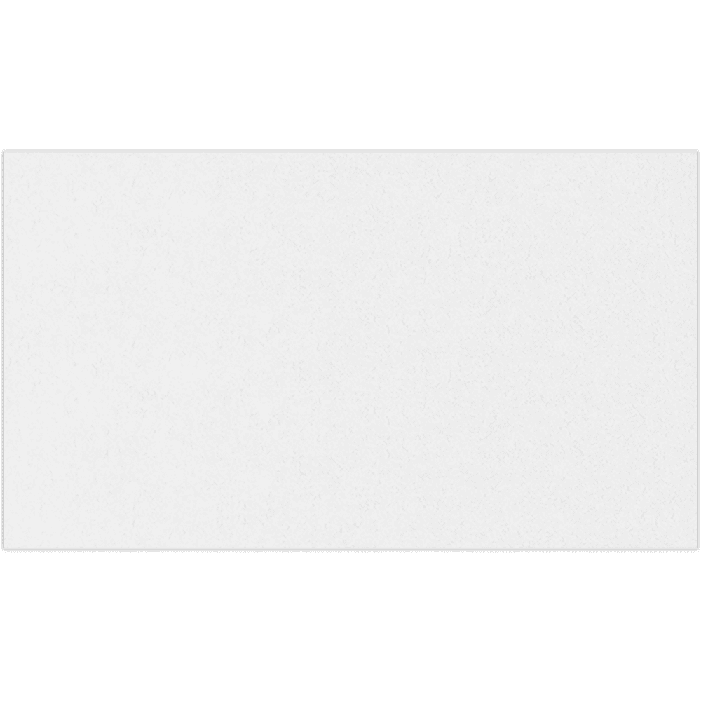 luxpaper-flat-business-cards-white-2-x-3-1-2-50-pack-walmart