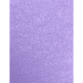 thumbnail image 1 of LUXPaper Premium Cardstock Paper, 4 2/16 x 5 7/16, 105lb. Amethyst Purple Metallic, 250 Pack, 1 of 1