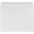 thumbnail image 2 of White Easy-Fold Mailers 12.5x12.5x2 - 50-Count Box, ECT-32B Cardboard Shipping Boxes 2 of 3