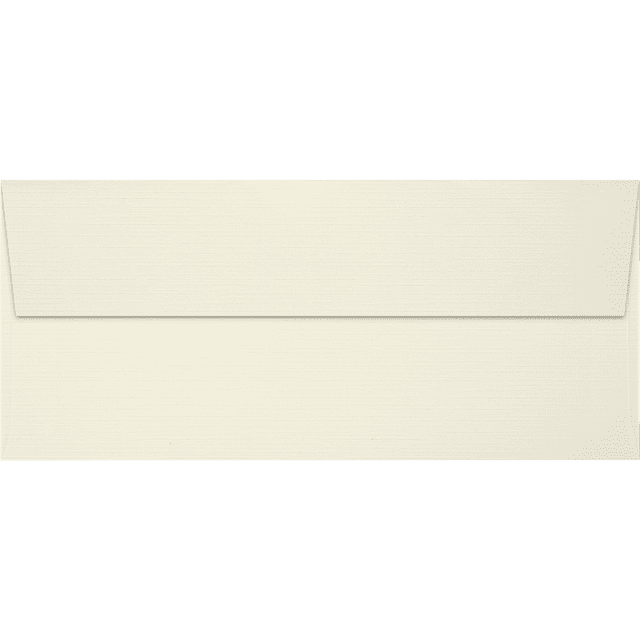 Buste Staples Easyclose Buste Aziendali Staples EasyClose #10 - Formato 4 1/8 X 9 1/2 Pollici, Bianche, Confezione Da 1000 Buste #10 Bianche 1000 Pezzi - Foto 13