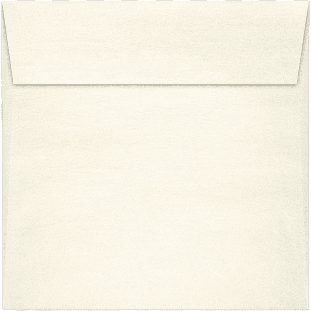 Luxpaper Square Peel Press Invitation Envelopes 5 1 2 X 5 1 2 Champagne Metallic 1000 Pack Luxpaper Square Peel Press Invitation Envelopes 5 1 2 X 5 1 2 Champagne Metallic 1000 Pack