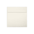 thumbnail image 1 of LUXPaper Square Peel & Press Invitation Envelopes, 5 1/2 x 5 1/2, Natural, 500 Pack, 1 of 1