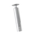 thumbnail image 1 of LUXRISEON 1200mAh Electric Foot File Rechargeable Callus Remover with Adjustable Speeds for Smooth Feet and Portable Design, 1 of 20