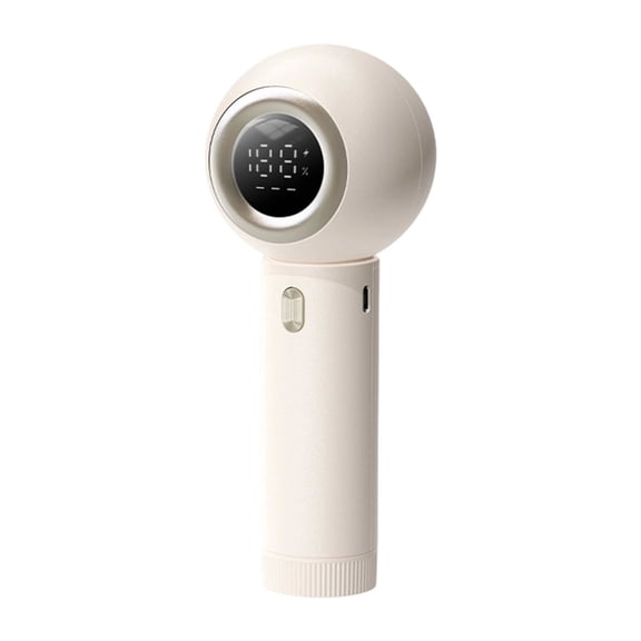 LUXRISEON 2000mah Fabric Shaver Rechargeable Fabric Electric Lint Remover Large Coverage