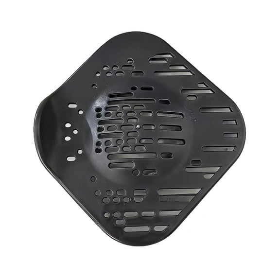 LUXRISEON High Temperature Resistant Guard Replacement For TM5 TM31 Blender