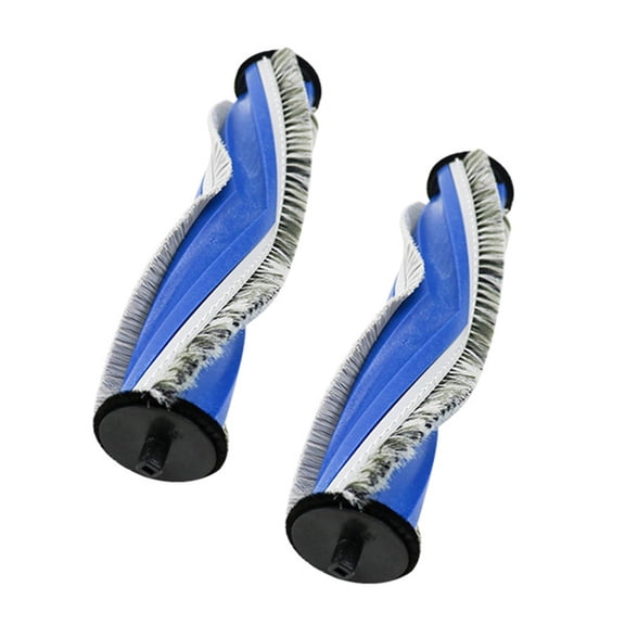 LUXRISEON Main Brush Attachment for T30/T30 Pro/T30 Max Main Brush Cleaning Robot Vacuum