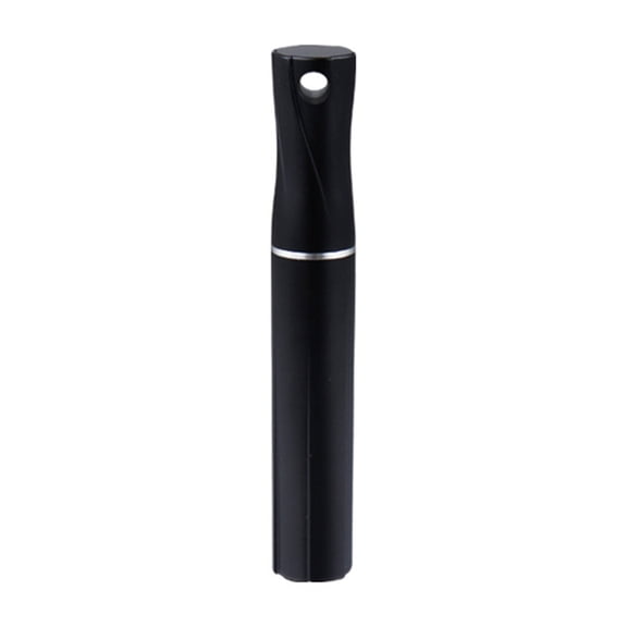 LUXRISEON Needle Type Coffee Stirrers Coffee Brewing Tool Coffee Powder Needle Coffee Powder Mixer Metal Material for Coffee Maker